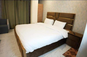Hotel Eight 8